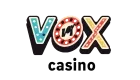 Logo vox-casino.wisconsinlogging.org